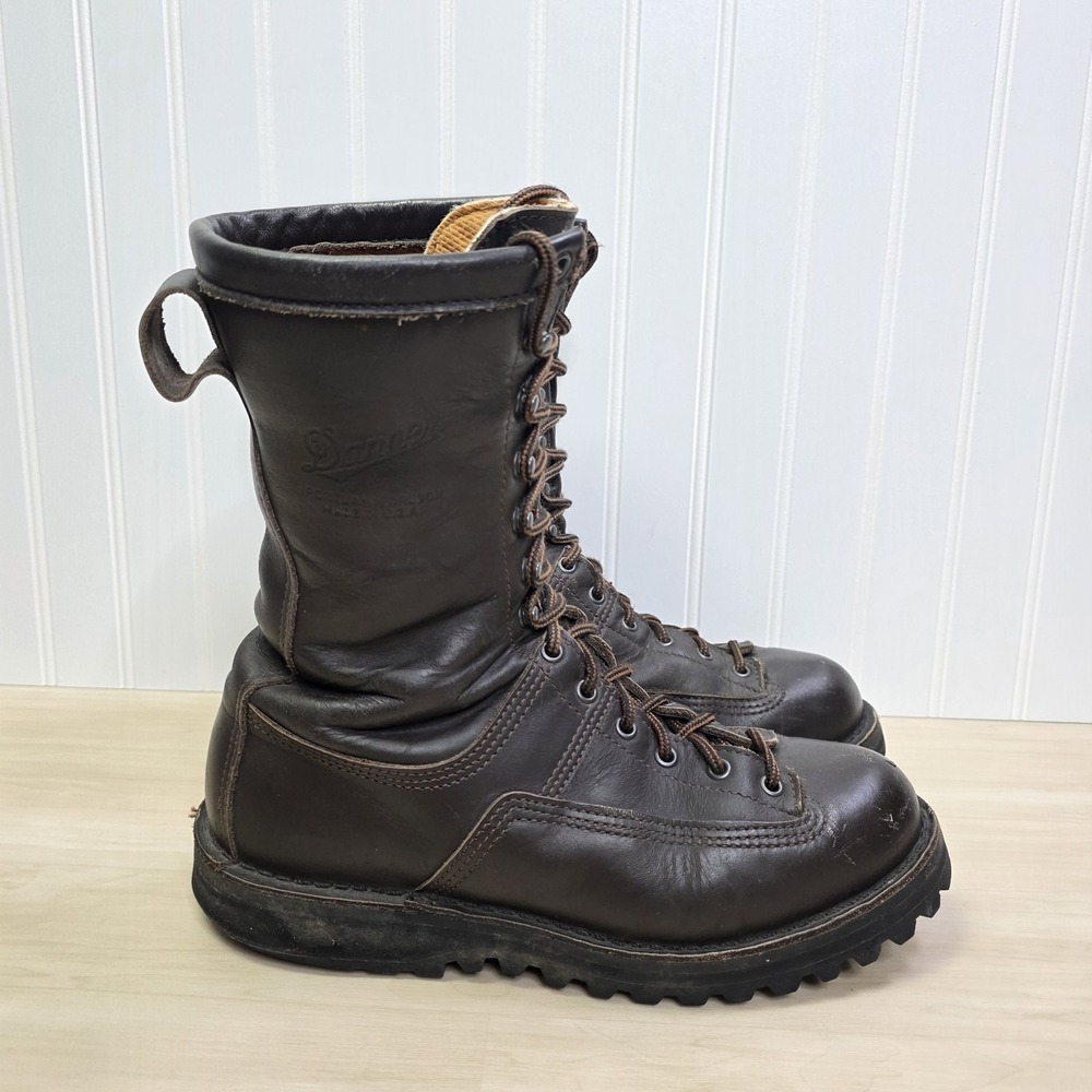 Danner - Picture 2 of 16